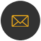 email-icon