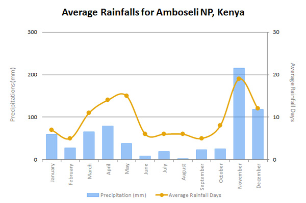 AmboseliRainEN