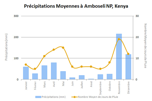 AmboseliRainFR