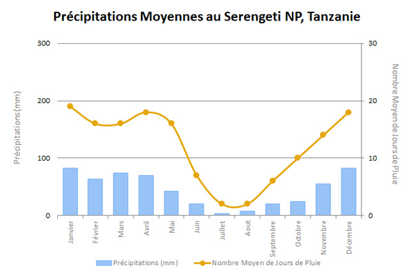 SerengetiRainFR