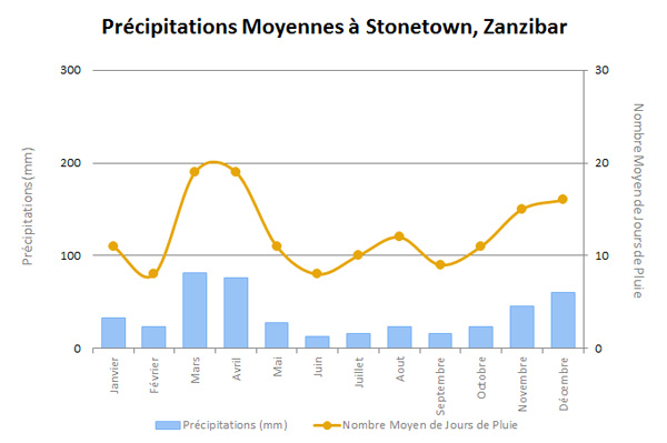 ZanzibarRainFR