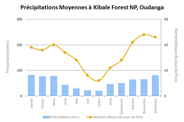 KibaleRainFR