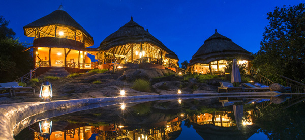 MihingoSafariLodge 5