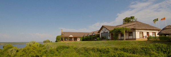 MweyaSafariLodge 1