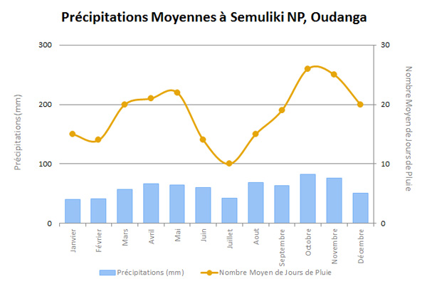 SemulikiRainFR