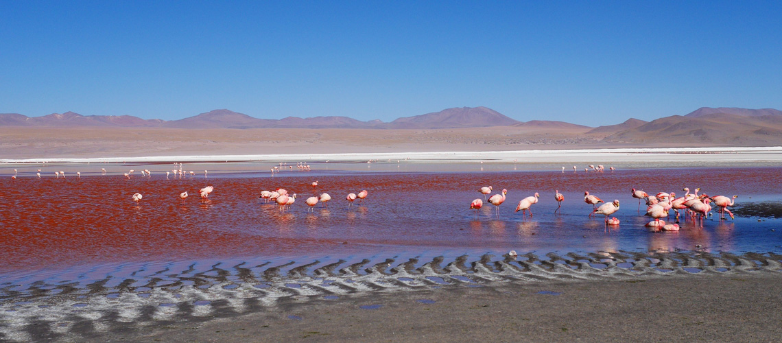 bolivia_countrypresentation1