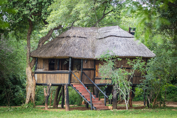 khuluivorylodge-2